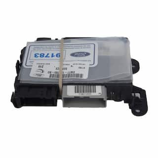 Keyless Entry Kit Anti Theft Alarm Control Unit - Driver OEM Parts 8W7Z15K602A