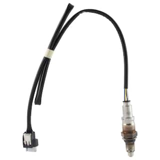 Exhaust Gas Oxygen Sensor - 2.3L OEM Parts R1MZ9G444A