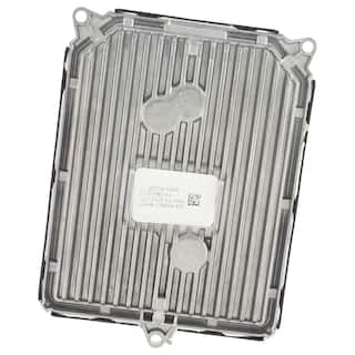 Headlight Control Module Lighting Light (LCM) - Front OEM Parts GD9Z13C788T