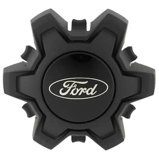 Wheel Cover 7.0 X 16