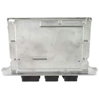 Engine Control Module (ECM) EEC V - 7E414S0510 (TEH2) 5.4L OEM Parts 7C2Z12A650ATD