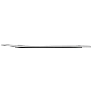 Door Weatherstrip - Right, Rear OEM Parts LJ6Z7825860H