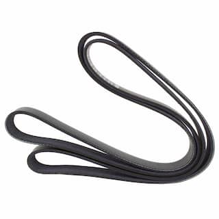 Serpentine Belt - 2.7L OEM Parts JK6695