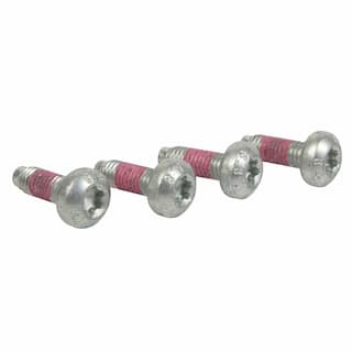 Bolt - M6 X 16MM OEM Parts W719808S437
