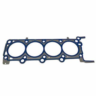 Engine Cylinder Head Gasket Top End - Left OEM Parts 7L3Z6051B