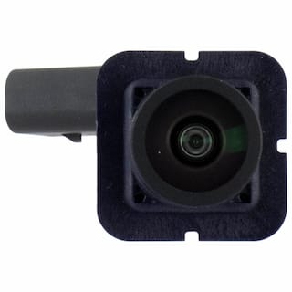 Park Assist Camera Parking - Front, Rear OEM Parts HC3Z19G490Z