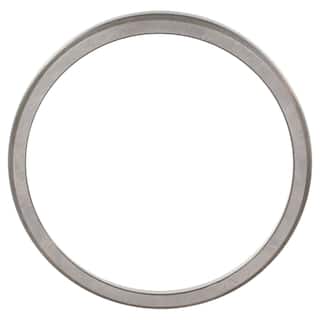 Wheel Bearing Race Cup - Outer OEM Parts HC3Z1239B