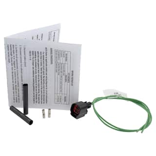 Parking Aid Sensor Connector Wire OEM Parts WPT1626