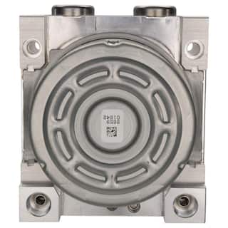Abs Modulator Module OEM Parts G3GZ2C215D