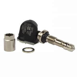 Tire Pressure Monitoring System Sensor Kit TPMS - Front OEM Parts TPMS47