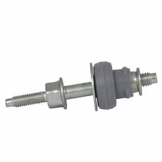 Engine Valve Cover Grommet. Engine Valve Cover Stud. OEM Parts 7T4Z6C519C