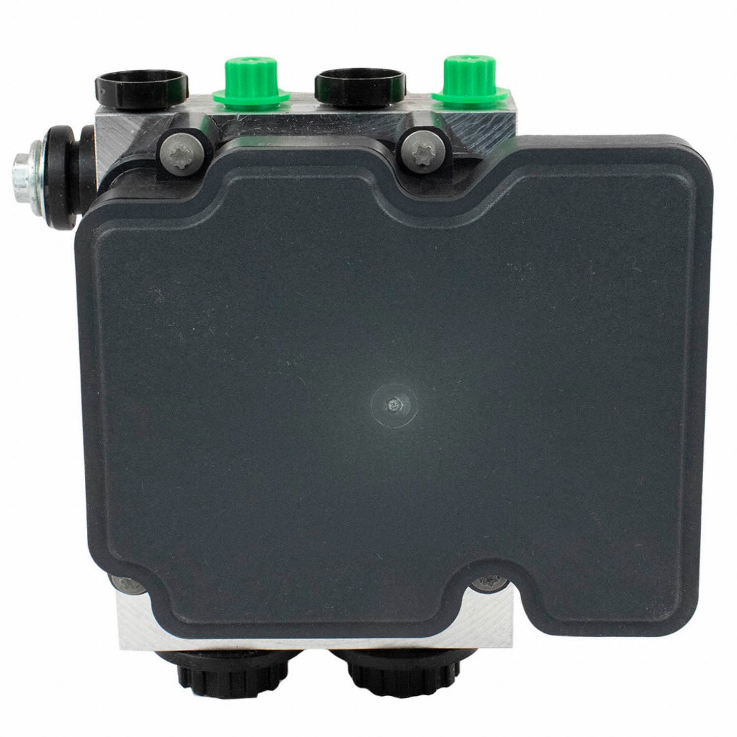 Module HCU and ECU  HC3Z2C215B