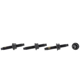 Stud - M6 X 20 12 1.5L OEM Parts W721628S450B
