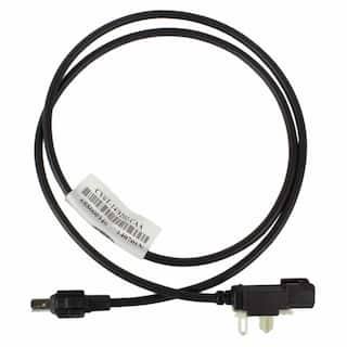 Cable Low Line Cubby Box OEM Parts CP9Z14D202C
