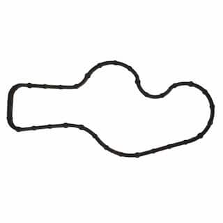 Engine Coolant Thermostat Housing Gasket Seal - 3.0L OEM Parts JL3Z8590A