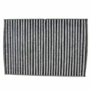Cabin Air Filter POLLEN OEM Parts QFP31