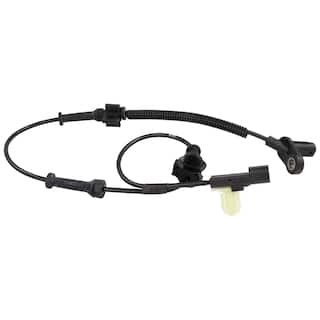 ABS Wheel Speed Sensor OEM Parts BRAB606