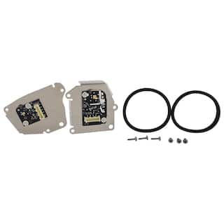 Module - Left, Front OEM Parts PJ6Z14B284D