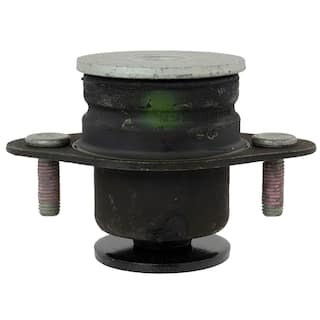 Body Mount Cushion Insulator (Performance) OEM Parts ML3Z2500154G