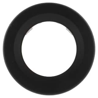 Parking Aid Sensor Retaining Ring Retainer (BEV) OEM Parts NL3Z15A862EDPTM