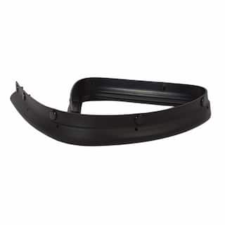Hood Seal Weatherstrip OEM Parts BE8Z16B990A
