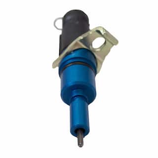 Vehicle Speed Sensor OEM Parts DY587