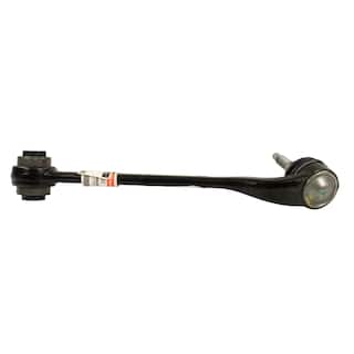 Suspension Ball Joint Arm - Front OEM Parts MCF2422