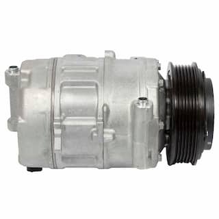 AIR CONDITIONING (A/C) Compressor - 2.0L OEM Parts YCC373