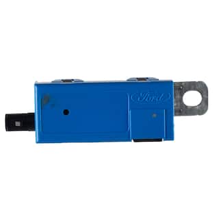 Isolator OEM Parts NL1Z18K891A