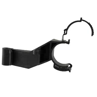 Clip - 2.0L OEM Parts CT4Z18481A