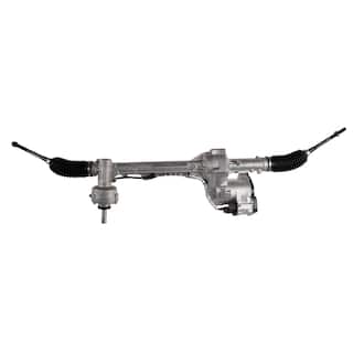 Gear Steering - 2.0L OEM Parts STE841