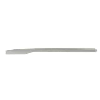 Decal Stripe - Left OEM Parts M2DZ6320001A