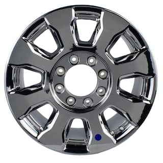 Wheel Rim 20 X 8