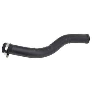 Filler Pipe Hose Fuel Neck - 2.3L OEM Parts KB3Z9047B