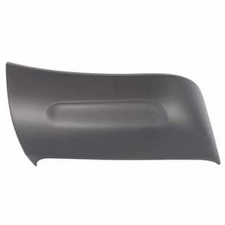 Bumper Extension Molding - Left, Front OEM Parts BC3Z16039AA