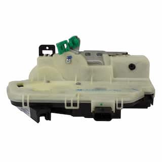 Door Latch Lock Actuator Motor - Right, Front OEM Parts CA8Z74264A26A