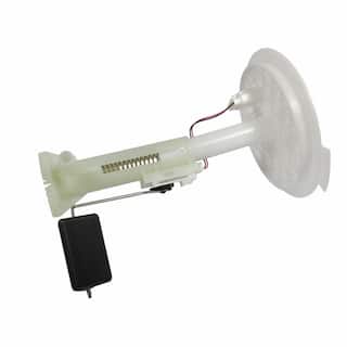 Fuel Tank Sender - Right OEM Parts PS415