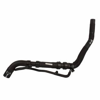 Radiator Coolant Hose - 2.3L OEM Parts KM5351