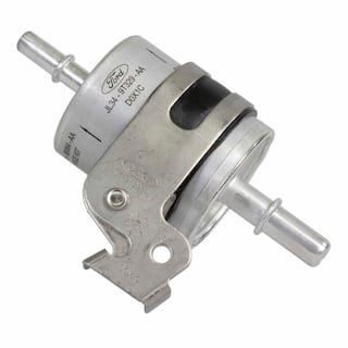 Fuel Filter - 3.0L OEM Parts FD4629