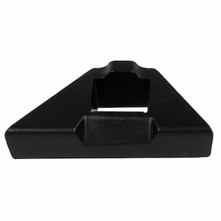 Glove Box Door Striker Catch - Right OEM Parts JL7Z9906064AB