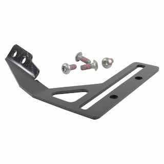 Transfer Case Control Module SH - Lower OEM Parts TM296