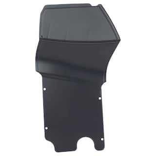Cover - Left, Rear (GT) OEM Parts 5G7Z17F821AAPTM