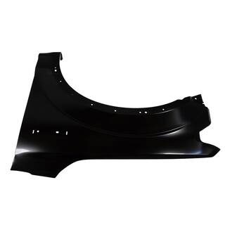 Fender - Left, Front OEM Parts VL3Z16006C