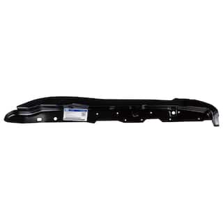 Truck Bed Panel Bracket - Right OEM Parts KB3Z99286E70B