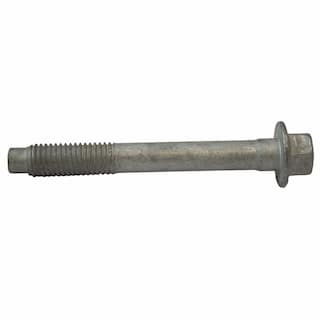 Suspension Control Arm Bolt OEM Parts W500749S439