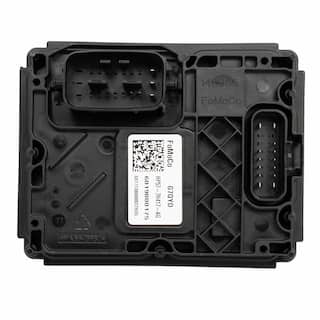 Transfer Case Control Module SH - 3.0L OEM Parts TM305