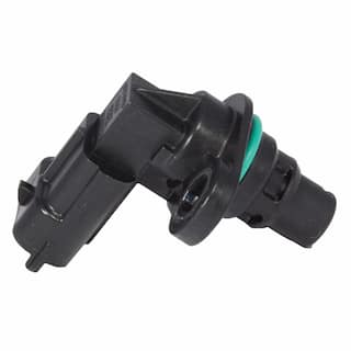 Engine Camshaft Position Sensor OEM Parts DU97