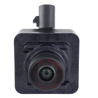 Lane Departure System Camera OEM Parts GD9Z19G490M
