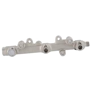 Direct Injection Fuel Rail - Lower 1.5L OEM Parts PV4Z9D280A