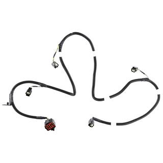 Parking Distance Aid Sensor Wire OEM Parts F1EZ15K868Q